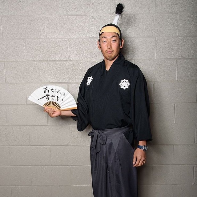 32063759_1431401827003996_4536724021475016704_n