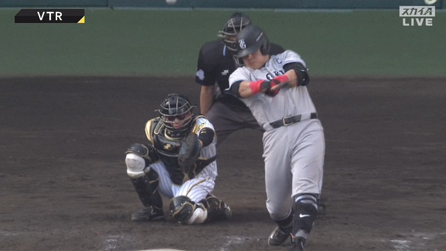 2024_0526_164746_650