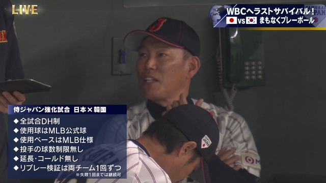 2025_1116_222338_097