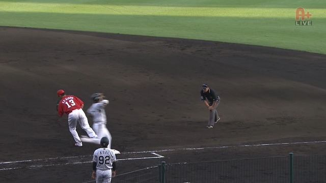 2013_1013_165908_664