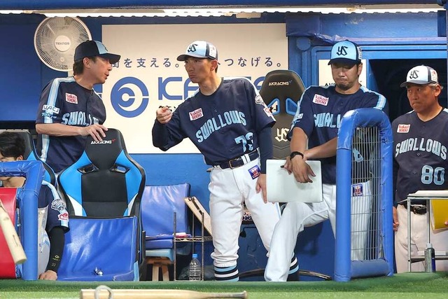 imgi_6_4OMOOIP7IRJP3DH4JKSURMOUOQ