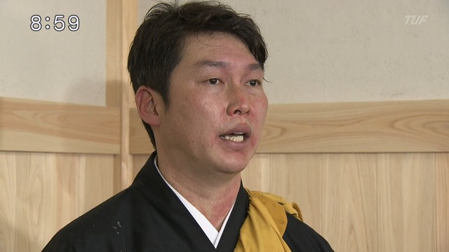 2018_0114_180218_666