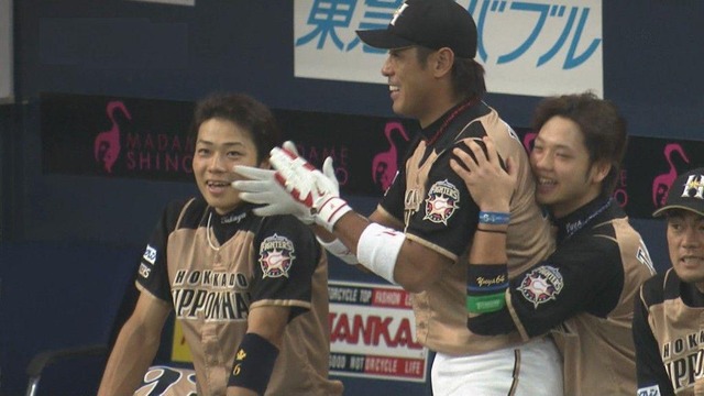 livejupiter_1434300023_6202