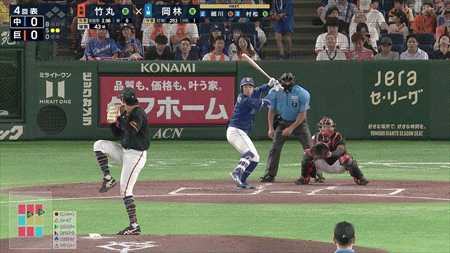 新規