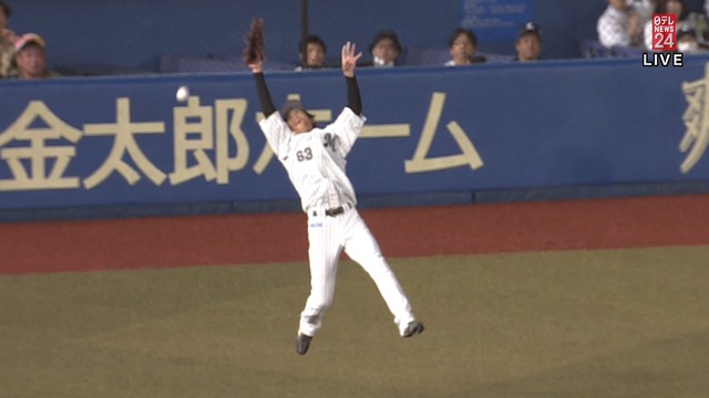 2023_0705_201904_787