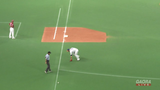 2015_0808_202554_188