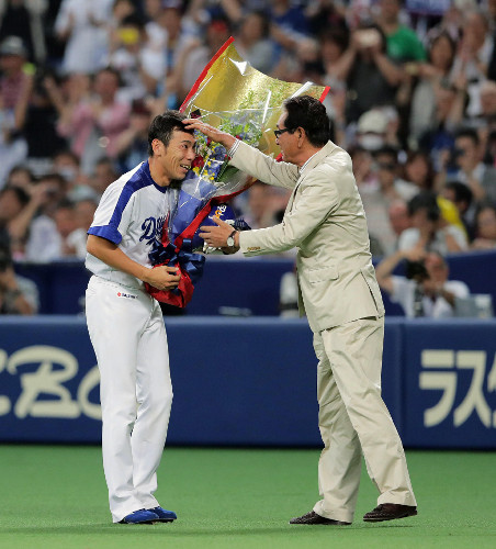 20170603-OHT1I50079-L