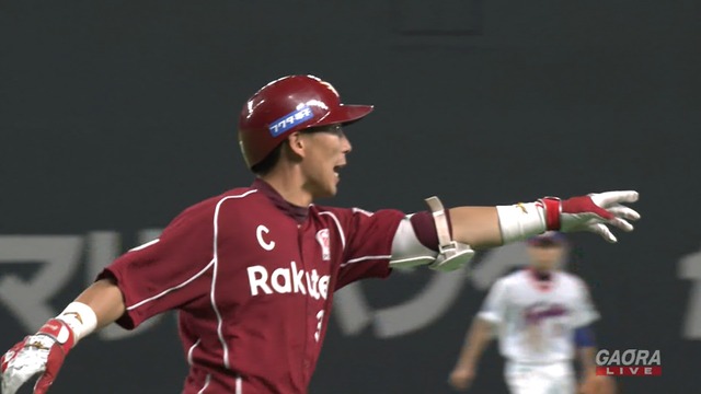 2015_0808_200053_752