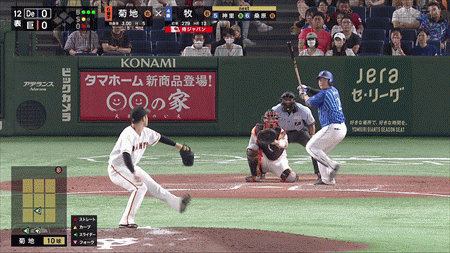 新規