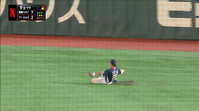 0058e1bb-aa5f-4ab2-98c2-87a952e144ad