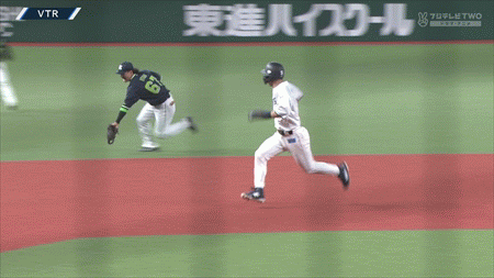 新規