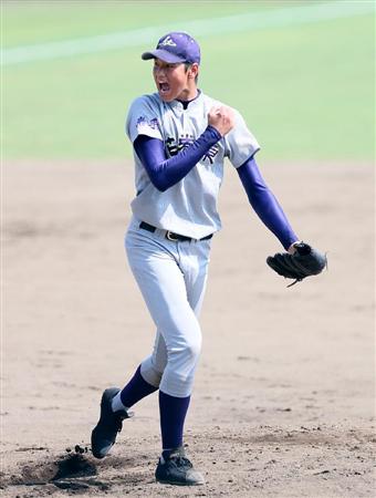 hig12071915400007-p1