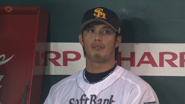 2012_0901_171905_269