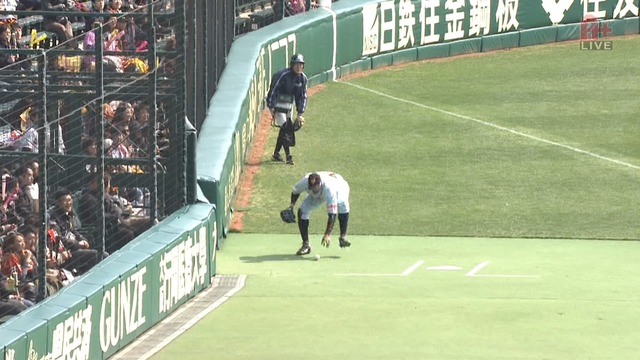 2014_0309_225441_340