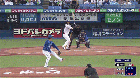 新規