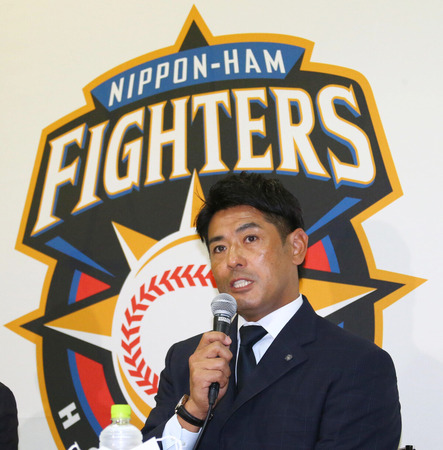 5E2SKZIVEBIDPGK35JP6TMOGTY