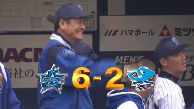 2014_0429_161259_712