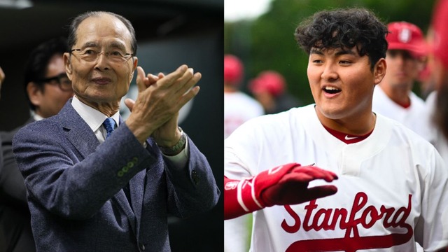 49b89411-b593-44b4-9343-6b363967d380