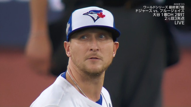 2025_1102_122241_647