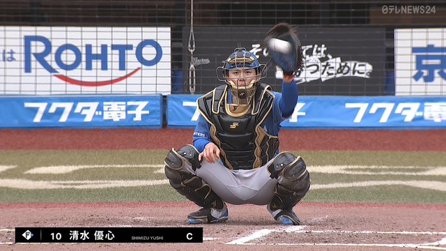 2025_0311_160428_108