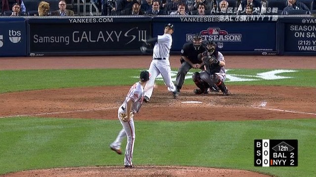 2012_1011_121620_210