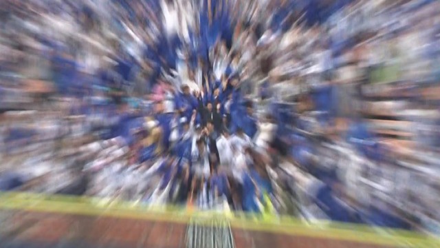 2014_0429_161237_935