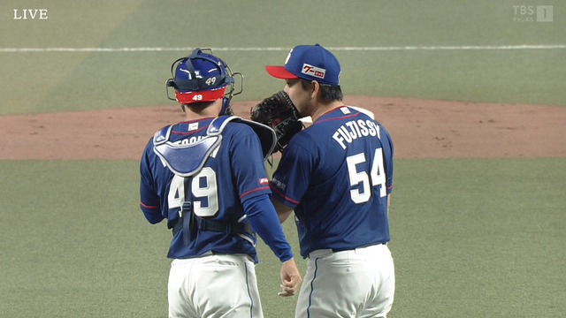 2024_0508_203339_149