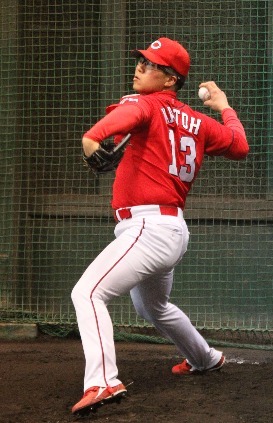 20181214-00418846-nksports-000-4-view