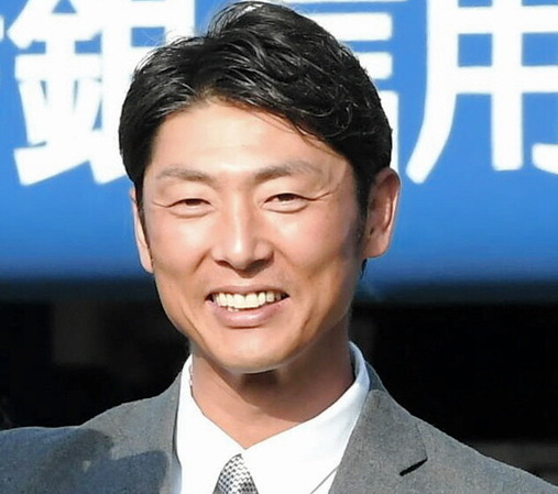 斉藤和巳コーチ「人的補償ってええ加減どうにかならんか？」 田中正義移籍に複雑胸中