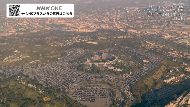 2025_1028_120647_648