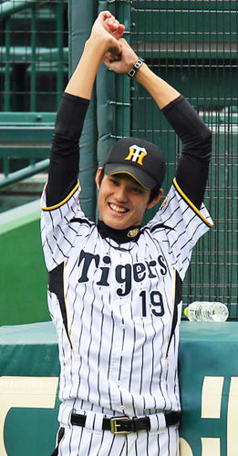 os-bb131028tora_fujinami-ns-big