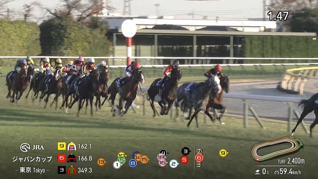 2025_1130_155140_244