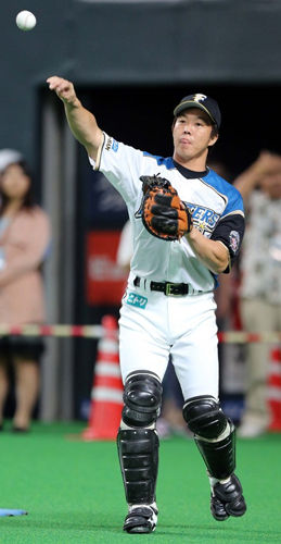 hoka-df-13092401-ns-big