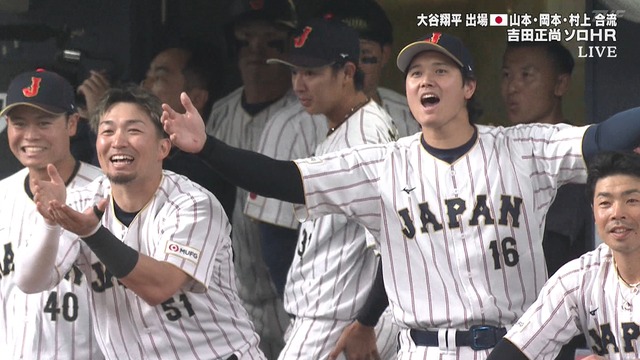 2026_0302_201301_046