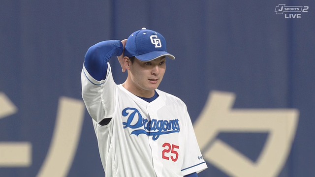 2025_0409_195655_915