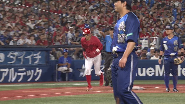 2024_0715_200102_887