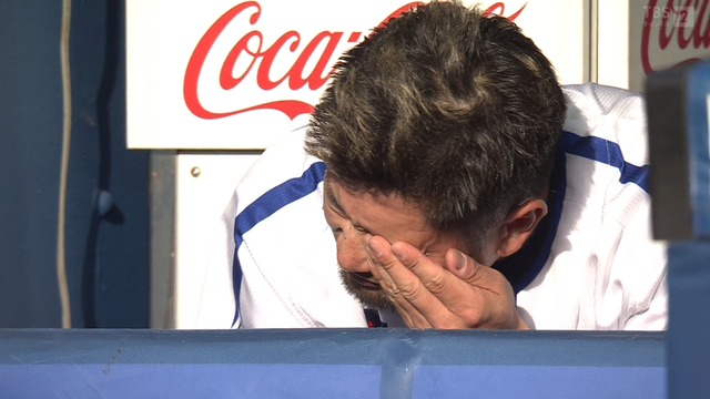 2024_0414_170759_690