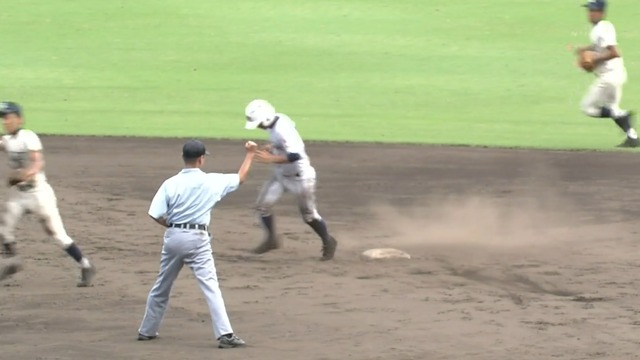 2014_0818_171936_730