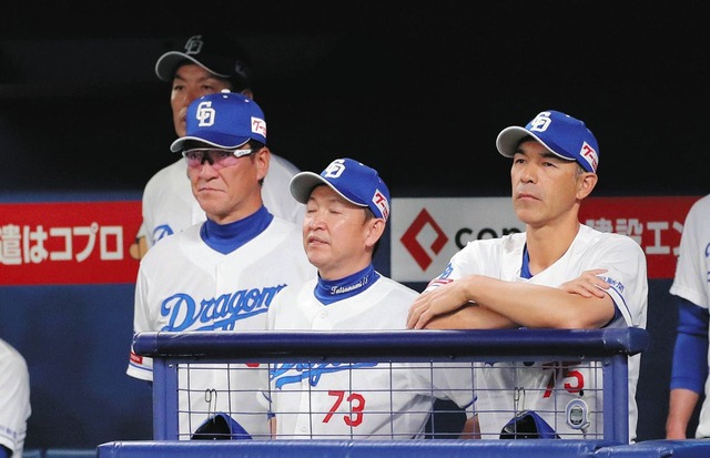 1381624803d3a2bfa023565f771d4c9e_1