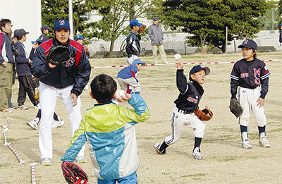 20110127050157_69621