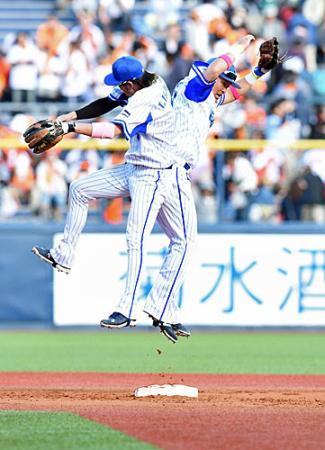 20150510-00000150-nksports-000-5-view