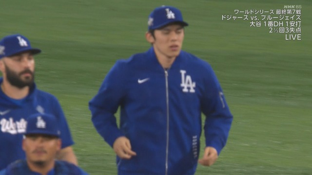 2025_1102_103310_470