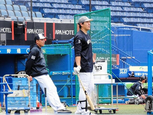 imgi_14_20251014-00000098-dal-000-3-view