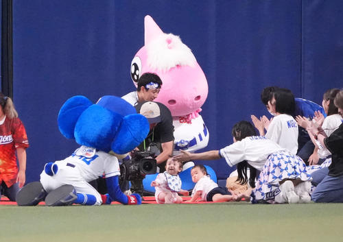 202508270001494-w500_10