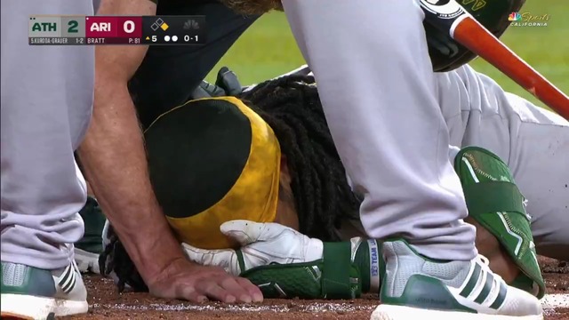 zyk0DmC7S_3PQ-Q0.mp4_000051666