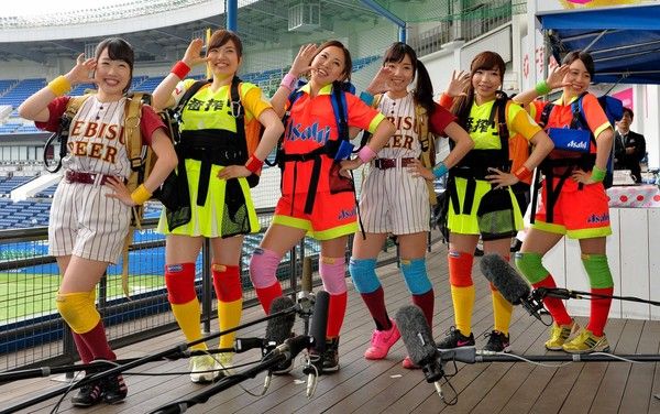 livejupiter_1431416838_6001