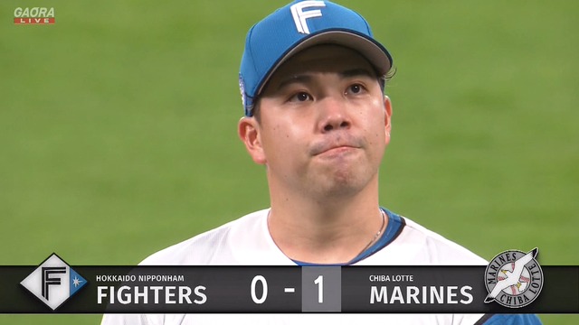 2024_1013_153045_026