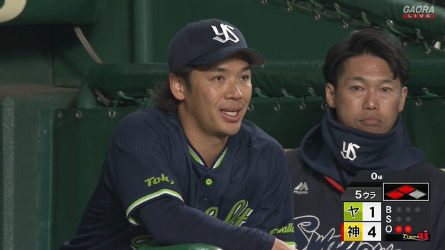 2026_0407_195751_678