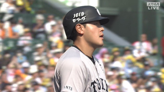 2024_0526_163343_838