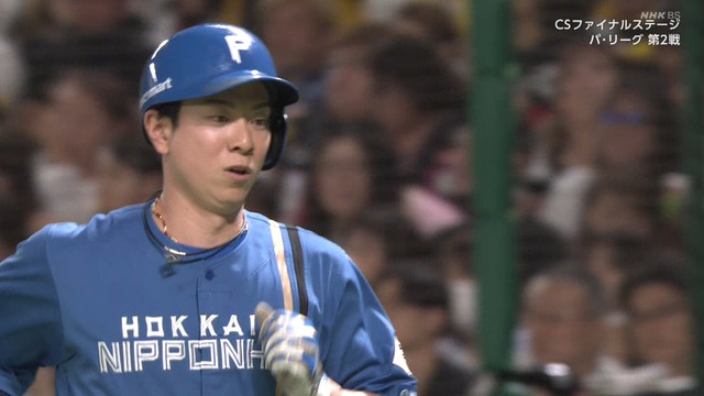 2025_1016_201216_337